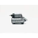 Motor Arranque Partida Fiat Uno Vivace 2015