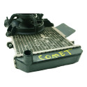Kit Radiador Kasinski Comet 650 2010