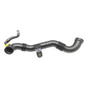 Tubo Mangueira Filtro Ar Jeep Renegade 1.8 E-torq 2020 21 