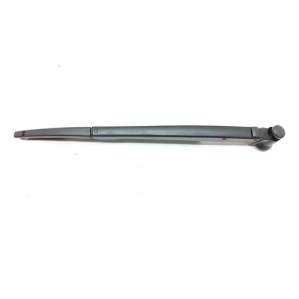 Braço Limpador Traseiro Volkswagen Golf 2010