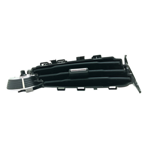 Difusor Ar Centra Direito Ford Focus Titanium 2015