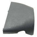 Moldura Superior Chave Seta Chevrolet Meriva 2009