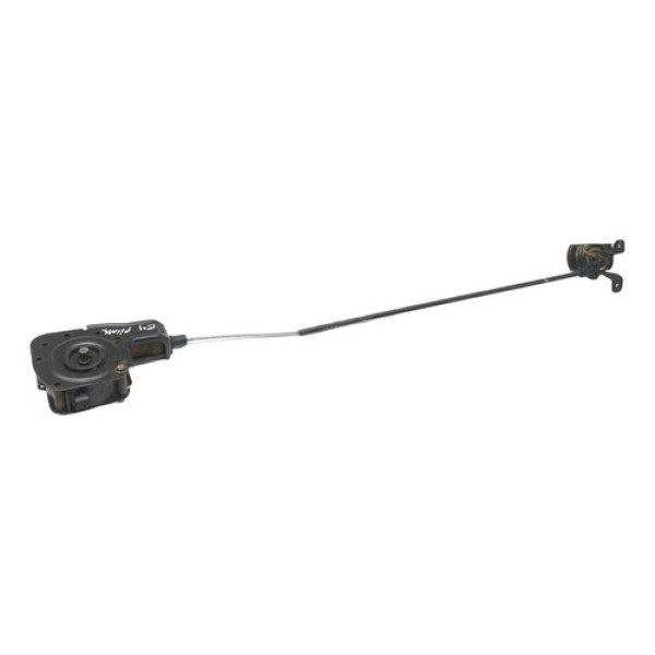Suporte Catraca Estepe Citroen C4 Picasso 2012