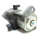 Motor Partida Arranque Honda City Fit 2015/2020 Sm74018
