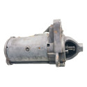 Motor Partida Arranque Nissan Frontier 2.3 2017