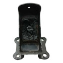 Suporte Coxim Direito Motor Toyota Hilux 2014