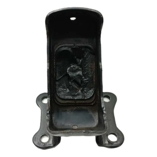 Suporte Coxim Direito Motor Toyota Hilux 2014