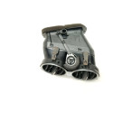 Difusor Ar Central Direito Volkswagen Tiguan Tsi 2011