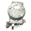 Compressor Ar Condicionado Kia Sportage 2.0 2007