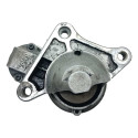 Motor Partida Arranque Renault Logan 1.6 2015
