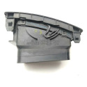 Difusor Direita Toyota Hilux 2010