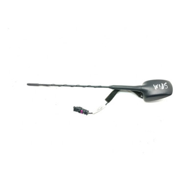 Antena Teto Base Has...
