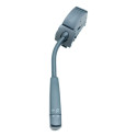 Chave Piloto Automático Mercedes Benz Classe A160 190 2005
