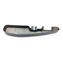 Capa Inferior Motor Limpador Traseiro Kia Sportage 2007
