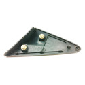 Acabamento Paralama Retrovisor Direito Gm Onix 2017