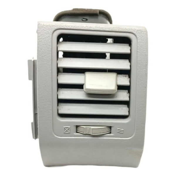 Difusor Ar Direito Toyota Corolla 2010