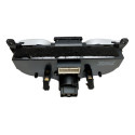 Comando Ar Condicionado Jac J3 2012 