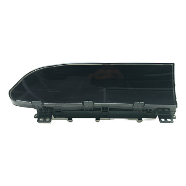 Painel Instrumentos Velocimetro Honda Civic 2014 Preto
