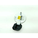 Portinhola Tanque Combustível Chevrolet Vectra 2008 Branco