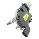 Motor Limpador Traseiro Kia Sportage 2007