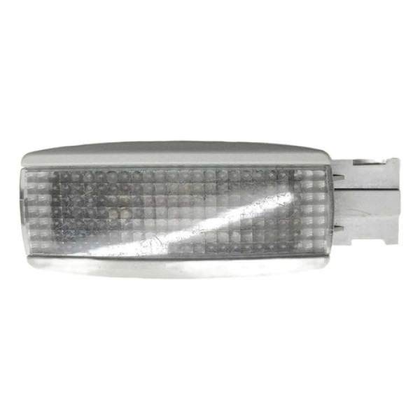 Luz Cortesia Quebra Sol Volkswagen Fox 2012