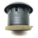 Difusor Ar Condicionado Ford Fiesta 2009