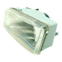Farol Lado Esquerdo Fiat Ducato 2003 Esquerdo/motorista