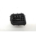 Difusor Ar Esquerdo Renault Sandero 2015