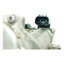 Corpo Borboleta Tbi Chevrolet Celta 1.0 2013