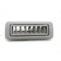 Difusor Ar Teto Toyota Hilux Sw4 2020