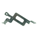 Suporte Modulo Injeção Hyundai Hb20 1.6 2013 / 2020 Original