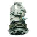 Compressor Ar Condicionado Toyota Corolla 1.8 2010