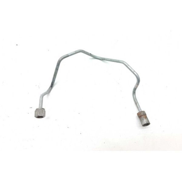 Segundo Cano Bico Injetor Toyota Hilux 3.0 2010