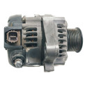Alternador Toyota Hilux 2.7 Flex 2014