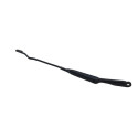 Braço Limpador Esquerda Chevrolet Vectra 2005 Esquerdo