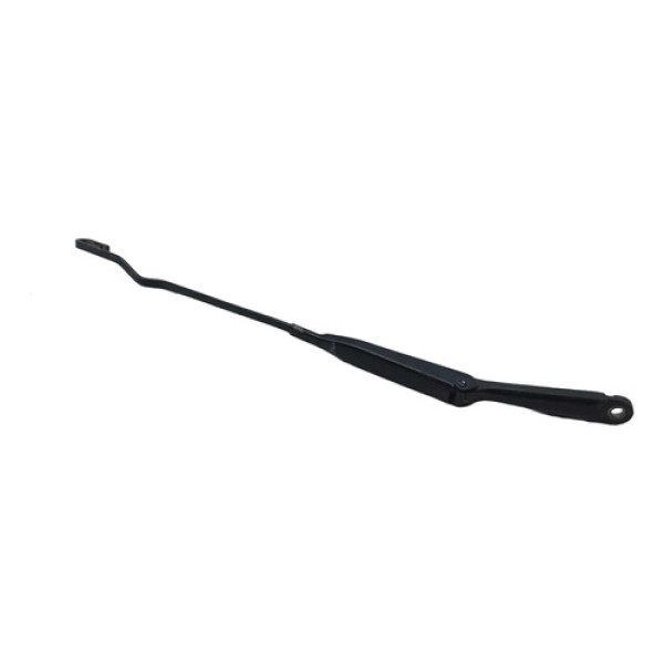 Braço Limpador Esquerda Chevrolet Vectra 2005 Esquerdo
