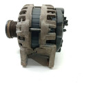 Alternador Volkswagen Voyage 3cc 1.0 2017