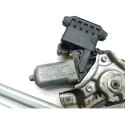 Máquina Vidro Elétrica Traseira Esquerda Toyota Corolla 2010