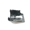 Acabamento Inferior Coluna Direção Honda Civic 2011