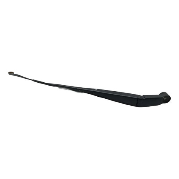 Braço Limpador Parabrisa Esquerdo Toyota Corolla 2008 Esquerdo