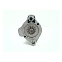 Motor Partida Arranque Volkswagen Amarok 2.0 Tdi 2010