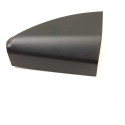 Acabamento Interno Retrovisor Esquerdo Chevrolet Cruze 2013