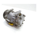 Compressor Ar Condicionado Citroën Picasso 2.0 2011