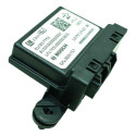 Módulo Sensor Estacionamento Chevrolet Cobalt 2014 Preto