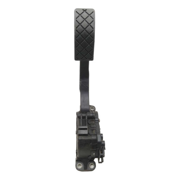 Pedal Acelerador Eletrico Volkswagen Fox 1.0 2013