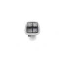 Botão Vidro Elétrico Dianteiro Esquerdo Renault Scenic 2003