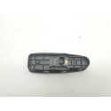 Botao Vidro Eletrico Dianteiro Direito Citroen C4 2005