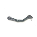Suporte Caixa Filtro Ar Chevrolet Corsa 2006