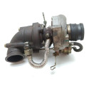 Turbina Fiat Ducato 2.3 Multijet 2015 2016 Original