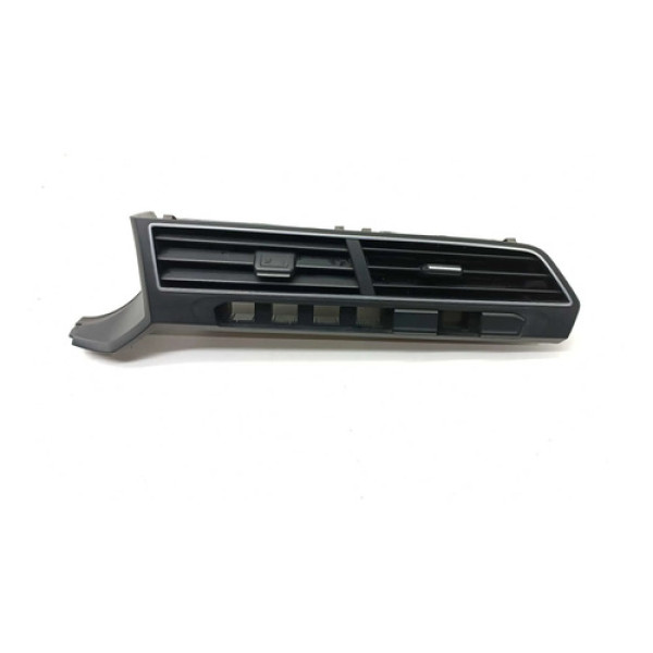 Difusor Ar Central Painel Volkswagen Gol G7 2017